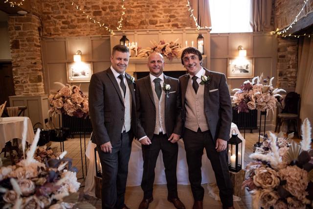 Beatrice Photography - 4