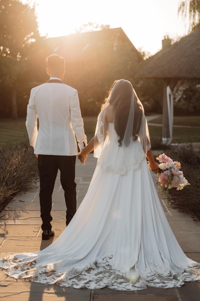 Michelle White Photography - 2