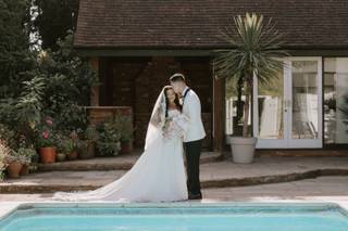 Michelle White Photography - 7