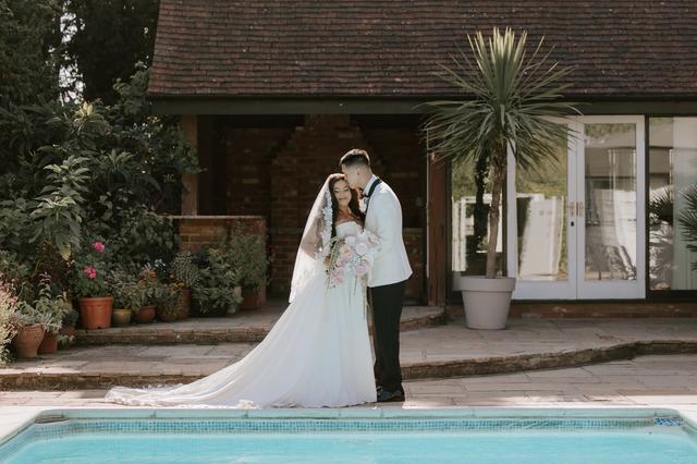 Michelle White Photography - 3
