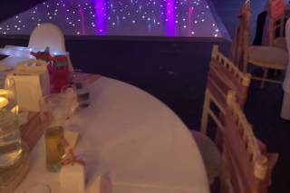 Rettendon Lodge Events - 14