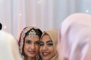 RedversWeddings - 10