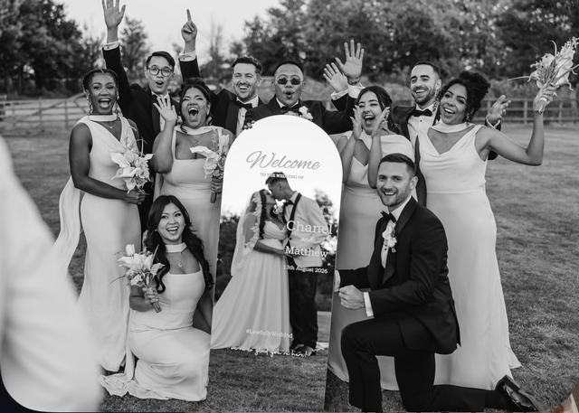 Michelle White Photography - 4
