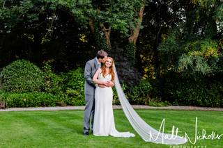 Matt Nicholls Photography - 14