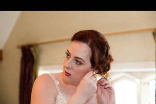 Bonnie Bell - Makeup Artist - 6