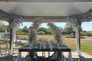 GDC Weddings & Events - 5