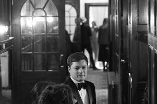 Luke Waddington Photography - 5