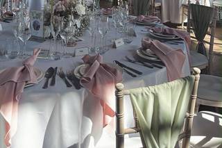 GDC Weddings & Events - 6