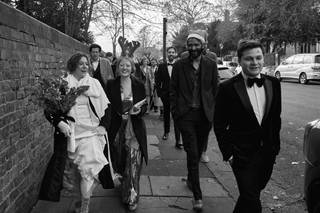 Luke Waddington Photography - 6