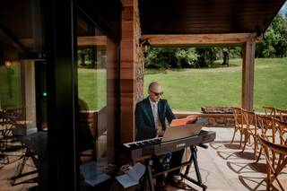 PianobyRoss - 1