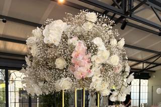 GDC Weddings & Events - 7
