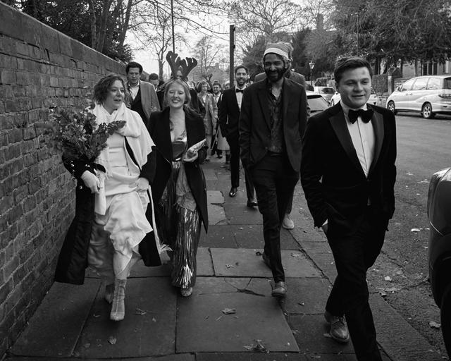 Luke Waddington Photography - 1