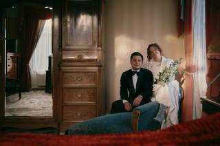 Luke Waddington Photography - 7