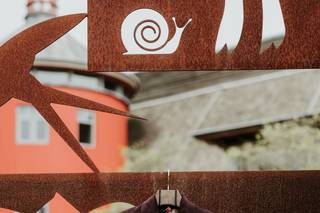 Sheepdrove Organic Farm & Green Events Venue - 7