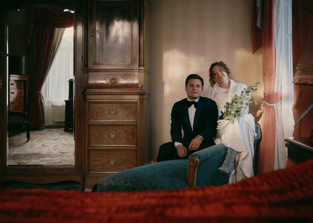 Luke Waddington Photography - 3