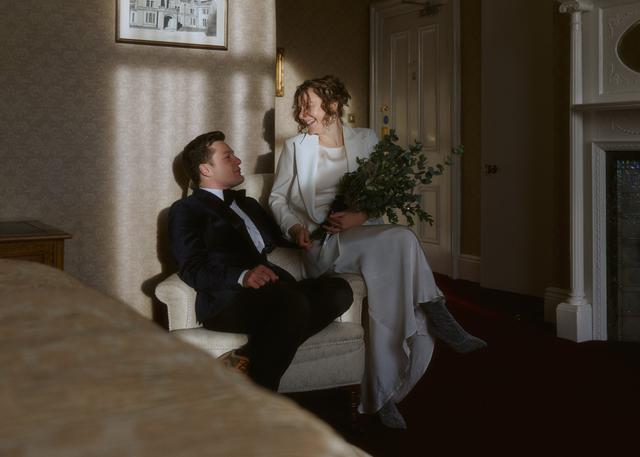 Luke Waddington Photography - 4