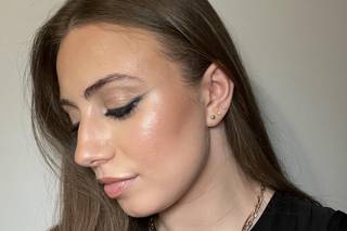 Makeup by Amy - 11