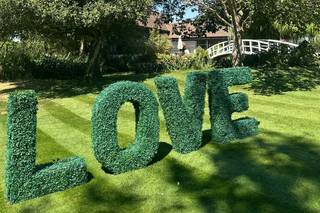 High House Weddings - 9