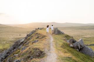 Daniel Edwards Photography - 10