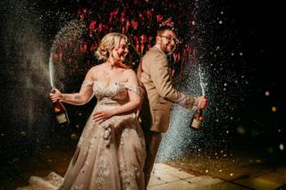 Imagination images - 5