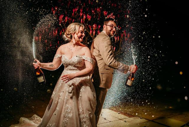 Imagination images - 1