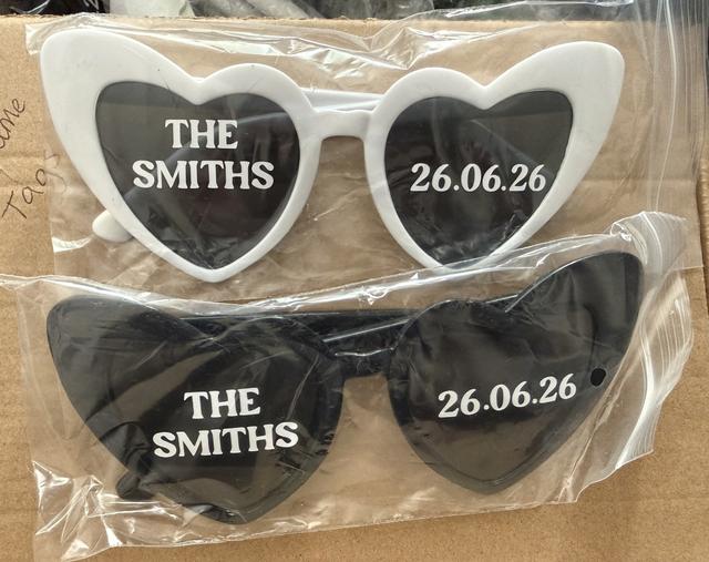 Melting Eclipse - 3