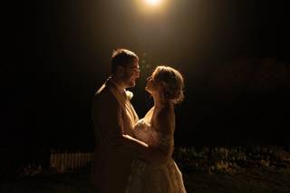 Imagination images - 6