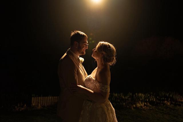 Imagination images - 2