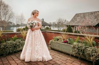 Imagination images - 7