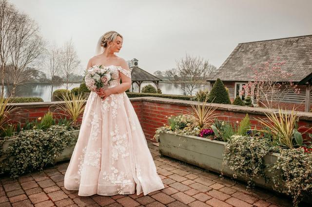 Imagination images - 3