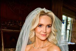 Makeup By Faye Neill - 7