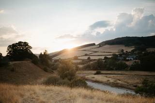 Wilde Lodge - 9