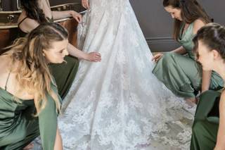 Leanne Lishman Artistry - 11