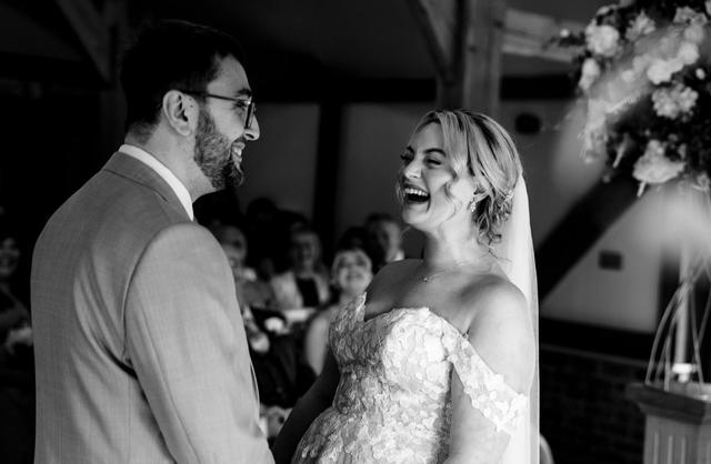 Imagination images - 4