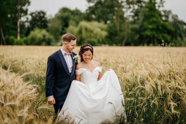 Pure Image Photography - 1