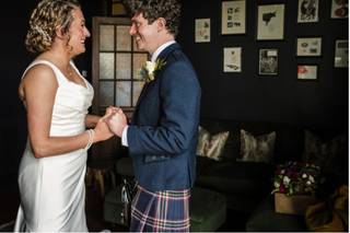 Dougi McMillan Photography - 10