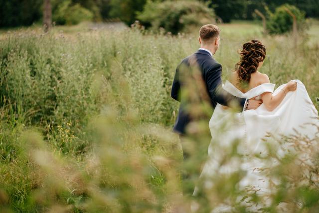 Pure Image Photography - 3