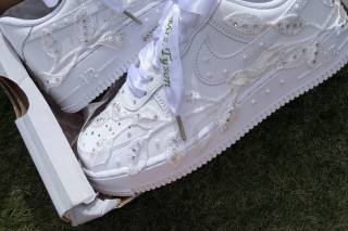 Aisle & Sole - 6