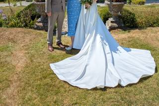 Sara Price Celebrant - 5
