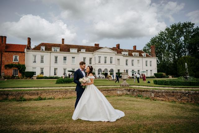 Pure Image Photography - 4