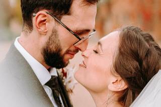 MJT Photography UK - 5