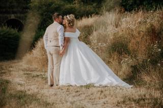 Apeiron Wedding - 5
