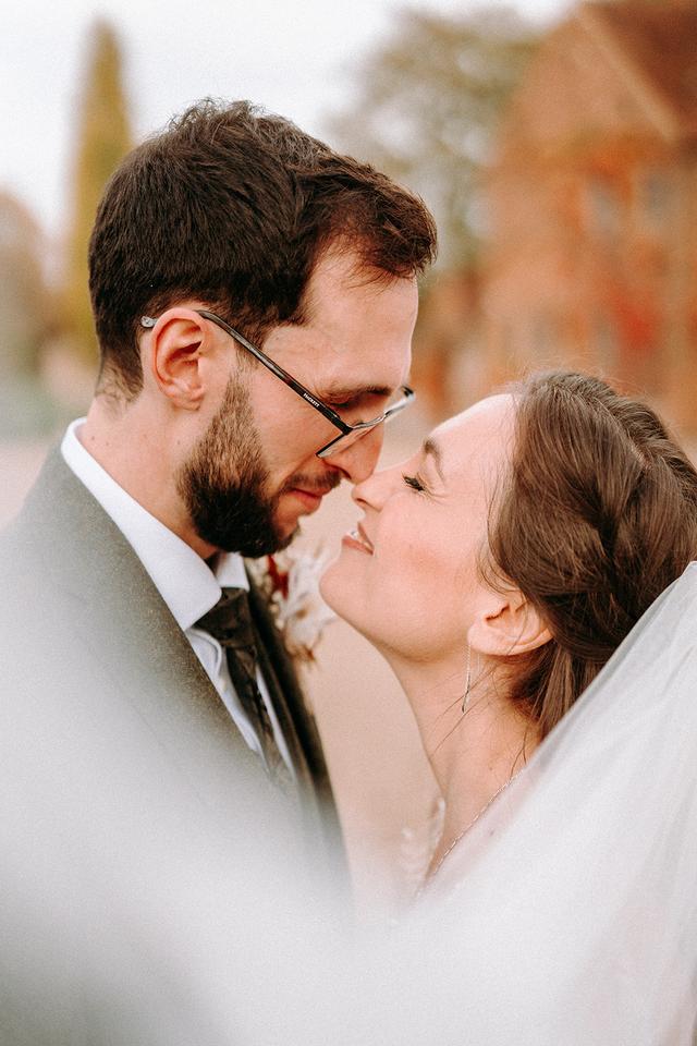 MJT Photography UK - 2