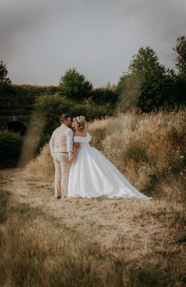 Apeiron Wedding - 2