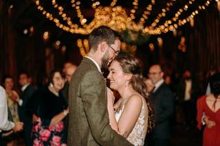 MJT Photography UK - 6