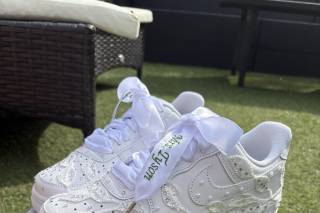 Aisle & Sole - 8