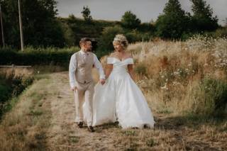 Apeiron Wedding - 6