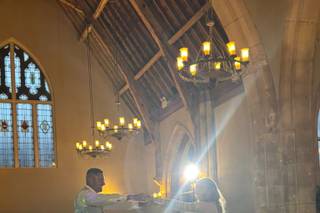 Cloisters Bolton - 6