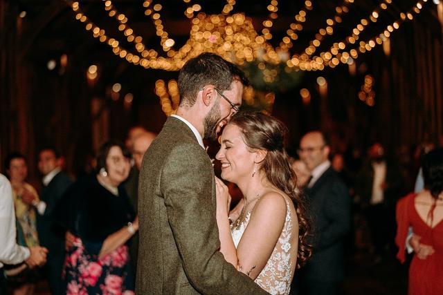 MJT Photography UK - 1