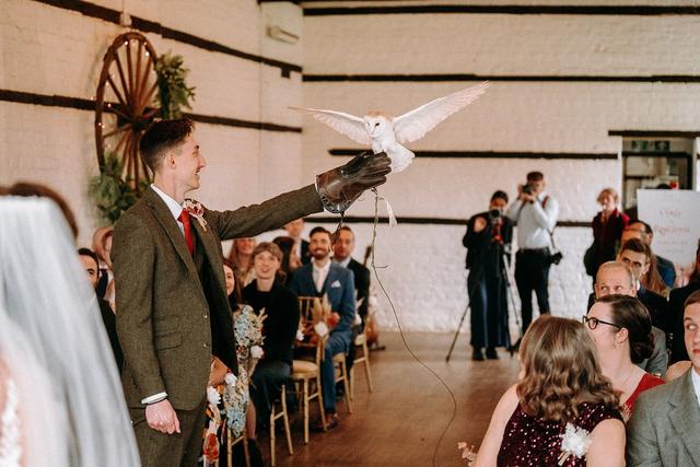 MJT Photography UK - 3